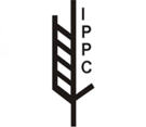 IPPC (ISPM15) Wärmebehandlung bei Schnittholz. Für Übersee geeignete Verpackungen